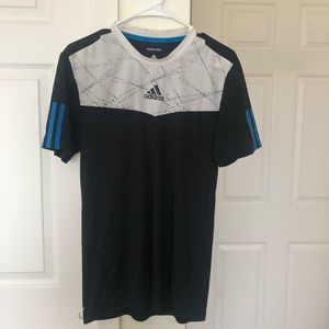 Adidas T-shirt